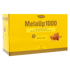 MelaUp 1000 (pack of 10 bottles)