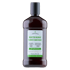 Breath-Away Essential Oil Mouth Rinse