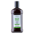Breath-Away Essential Oil Mouth Rinse