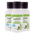 Clear Defense® Hand Sanitiser 3-Pack