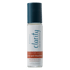 Clarity Clear Skin Essentials® Acne Spot Treatment