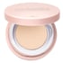 Sei Bella® Cream-to-Powder Foundation