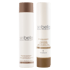Sei Bella® Salon: Shampoo & Conditioner Bundle