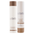 Conjunto de champú y acondicionador Sei Bella®