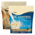 GC Control™ Shake 2-Pack