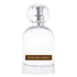 Sei Bella White Floral & Vanilla