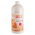 Sun Valley® Shea Butter Liquid Hand Soap Refill: Honey Almond