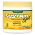 Sustain® Sport: Lemon Blast
