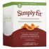 Simply Fit™ Veggie Protein Crisps