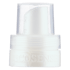 EcoSense® Drain-Back Cap