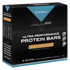 Ultra-Performance Protein Bar: Chocolate Peanut Butter Crunch
