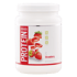 Vitality Elevate™ Protein Shake: Strawberry
