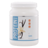 Vitality Elevate™ Protein Shake: Vanilla