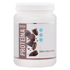 Licuado proteínico Vitality Elevate Ultra-Performance