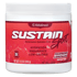 Sustain® Sport: Raspberry Lemonade
