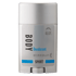 Alloy® Sport Deodorant