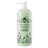 Melaleuca® Herbal Shampoo Family Size (Pump not included)