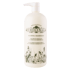 Melaleuca® Original Shampoo Family Size (Pump not included)