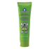 Koala Pals® Training Tooth Gel Fluoride-Free: Apple