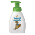 Koala Pals® Hand Wash (Pump sold separately)