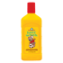 Koala Pals® Conditioning Tear-Free Hair Wash