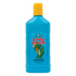 Koala Pals® Tear-Free Body Wash