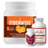 Vitality Heart Health Pack™
