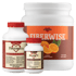 Heart Health Bundle Bottles