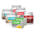 Vitality Weight Loss Pack