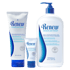 Monthly Feature Special: Renew Bundle