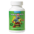 Koala Pals™ Multivitamin & Mineral Chewable
