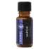 Pure™ Vapor Respiratory Essential Oil Blend
