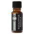 Pure™ Eucalyptus Radiata Essential Oil