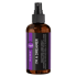 I’m a Dreamer Nighttime Spray