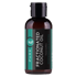Pure™ Fractionated Coconut Oil