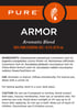 Pure™ Armor Protective Essential Oil Blend