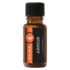 Pure™ Armor Protective Essential Oil Blend