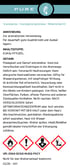 PURE™ Eukalyptus - Ätherisches Öl