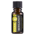 Pure™ Bergamot Essential Oil