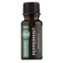 Pure™ Peppermint Essential Oil