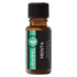 Aceite esencial de menta Pure