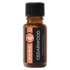 Pure™ Cedarwood Essential Oil