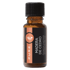 Aceite esencial de cedro Pure