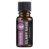 Pure™ Clary Sage Essential Oil