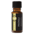 Aceite esencial de pachulí Pure