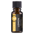 Pure™ Lemon Essential Oil