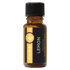 Pure Lemon Essential Oil