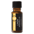 Aceite esencial de limón amarillo Pure