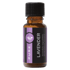 Pure™ Lavender Essential Oil