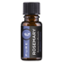 Pure™ Rosemary Essential Oil
